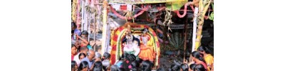 கொளத்தூர்